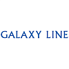Galaxy Line